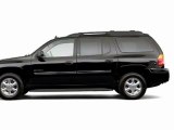 2006 GMC Envoy XL for sale in Franklin TN - Used GMC by EveryCarListed.com