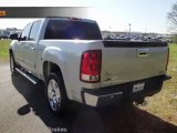 2010 GMC Sierra 1500 for sale in Murfreesboro TN - Used GMC by EveryCarListed.com