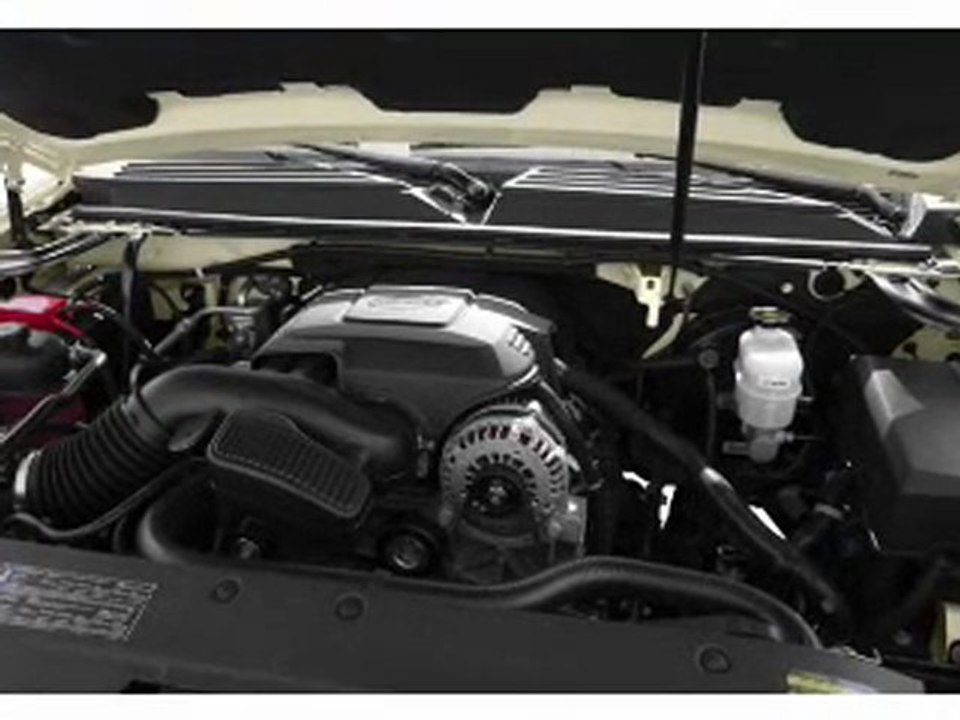 2012 GMC Yukon for sale in Murfreesboro TN - Used GMC by EveryCarListed.com