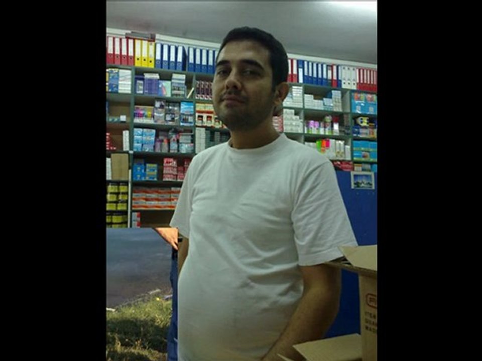 AKYOLL