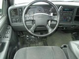 2006 GMC Sierra 1500 for sale in Wayzata MN - Used GMC by EveryCarListed.com