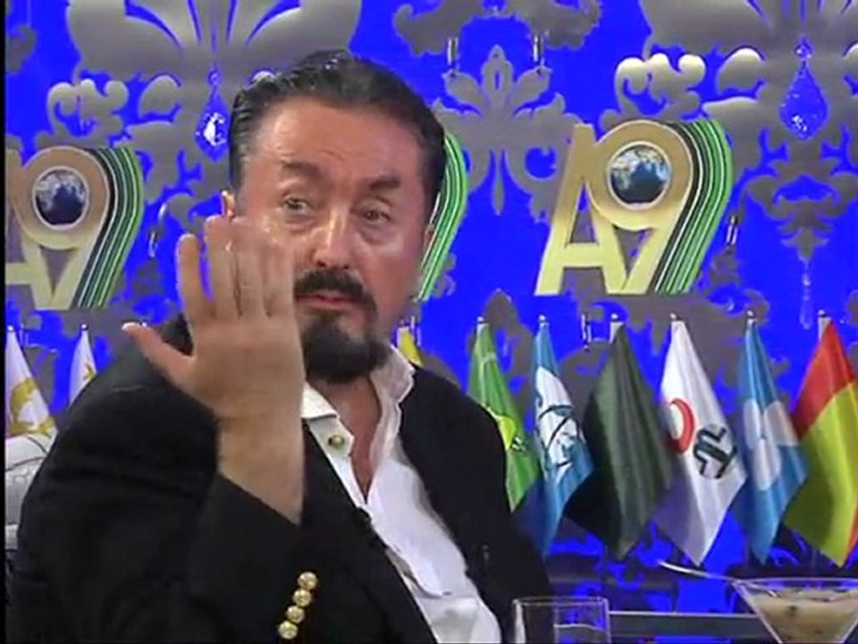 1500 YILLIK INCIL'IN BULUNMASI MEHDIYET ALAMETIDIR ...