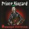 Prince Ringard - Social-comédie