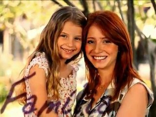 Comercial Sorriso   Shopping Jequiti