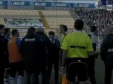 Sassuolo-Sampdoria- 0-0 Highlights Calcio