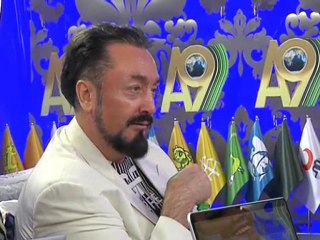 MAYA TAKVIMINDE 2012'DE DÜNYAYA ALTINCAG GETIRECEK BIR ...