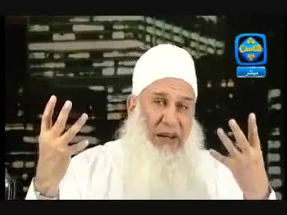 Ca te dit d'avoir 33 millions de hassanates