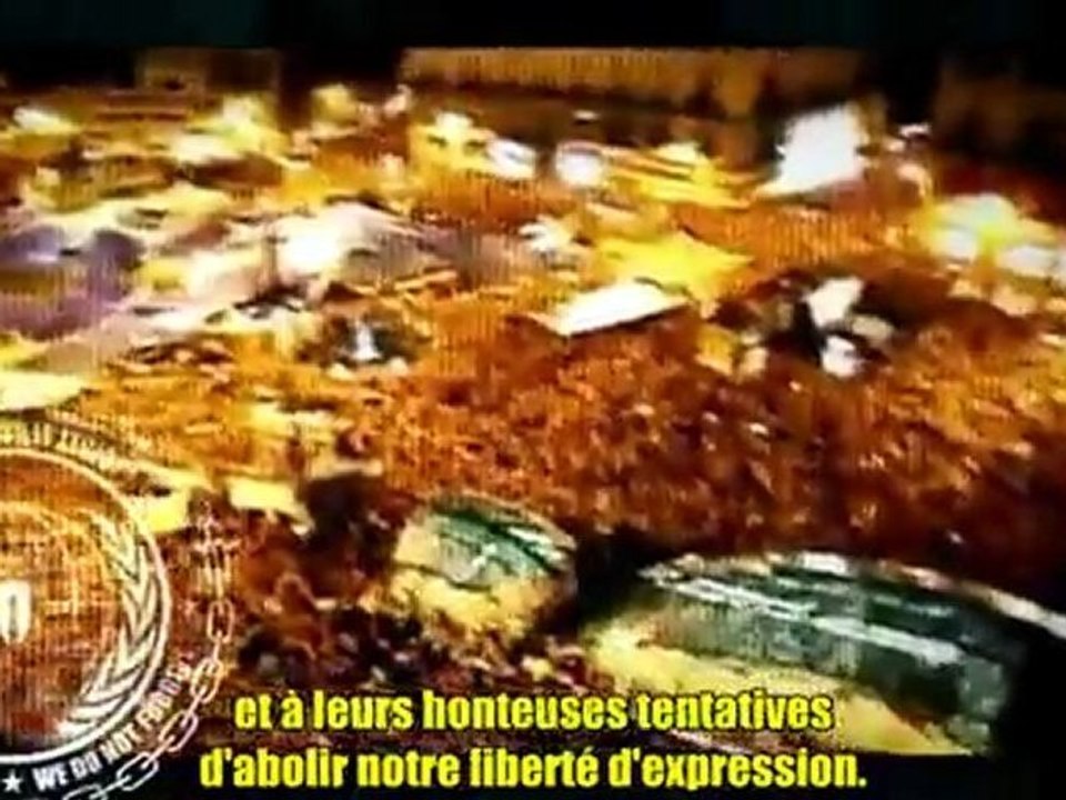 message d'Anonymous_janvier 2012...