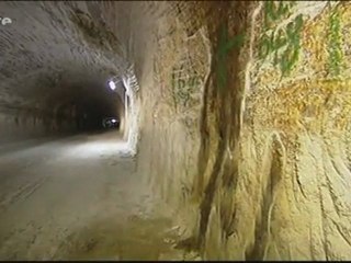 Que faire des déchets nucléaires (Xenius)