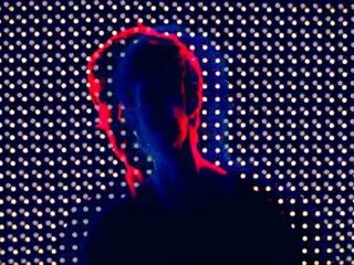 Amtrac - Came Along (Le Prolifique reMIX)