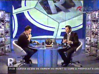 Comunismul in fotbalul romanesc - Steaua-Dinamo 90, Bodola, Daniela Silivas, Victoria Bucuresti