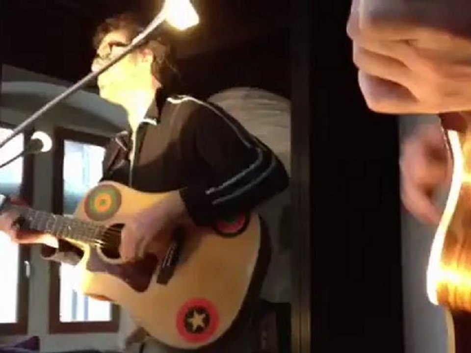 Anakin (Compo Originale)