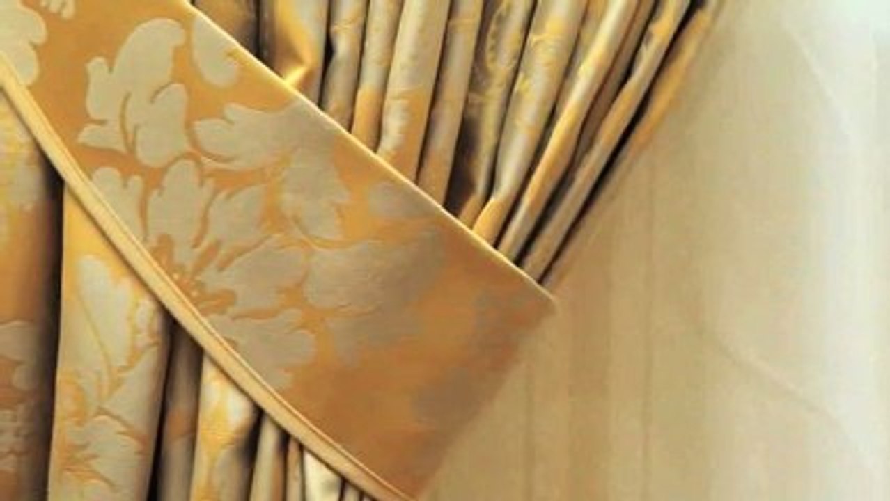 Blinds Preston Price Right Curtains & Blinds (Victoria) VIC
