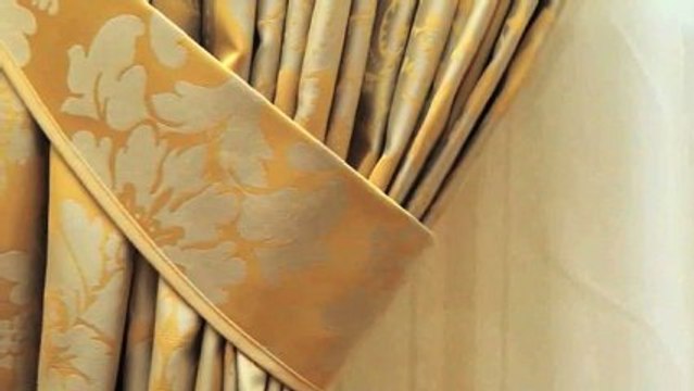 Blinds Preston Price Right Curtains & Blinds (Victoria) VIC