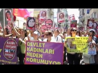 13 Mart Panel Çağrı Videosu