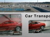 Car Transport CanAm Transportation Inc., 4740 N Cumberland Ave., Chicago IL, 60656, (773) 234-6669