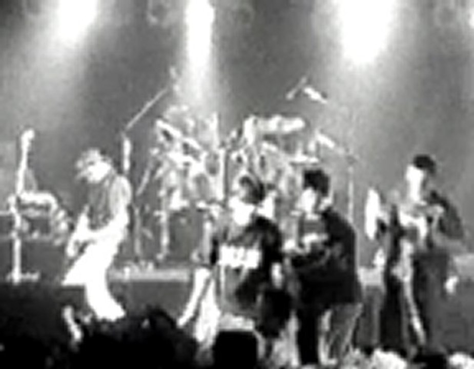 darkenedworld