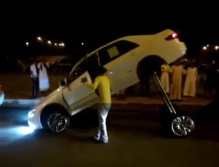 Arabaya hidrolik silindir takılırsa  www.kumanda.org