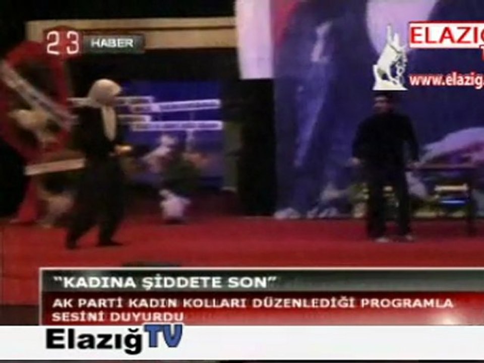 Kadina-Siddete-Son-Konferansi