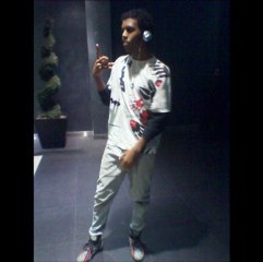 lil pappy- hell yeah remix (produced by Trey Beatzz) - Copy