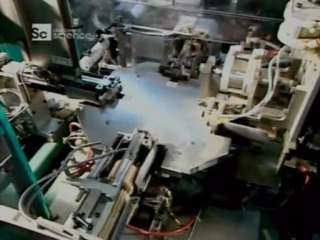 Araç yağ filtresi nasıl yapılır www.kumanda.org