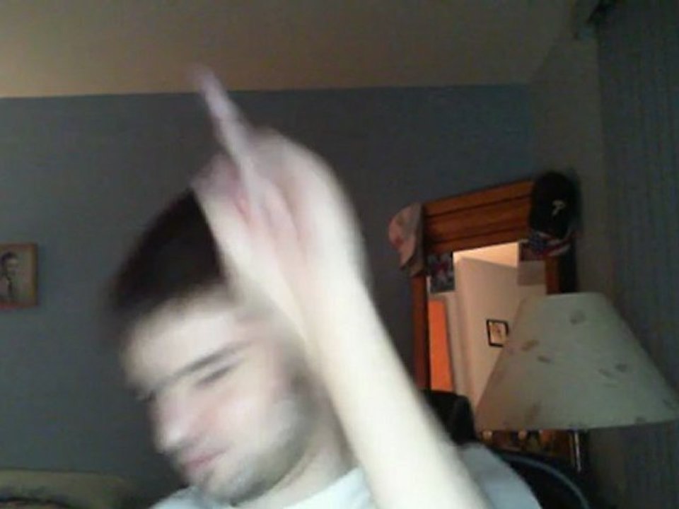 J-MELO Weekly Recap - March 4th, 2012(J-MELO Awards recap)