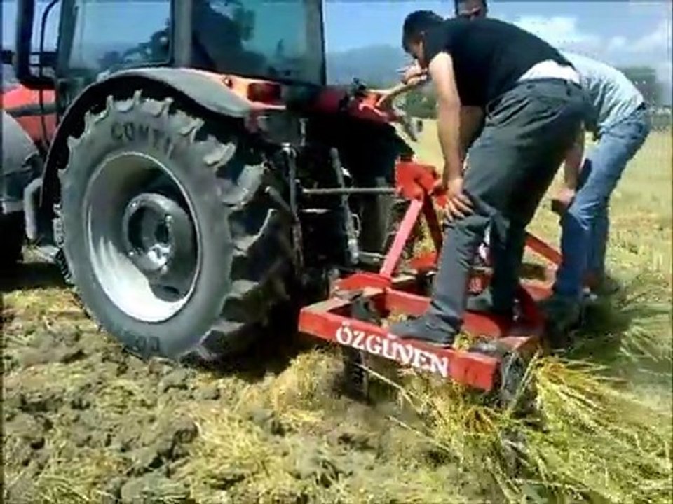 same explorer 3 85 t