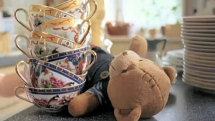 Furniture Removal Regency Park Intermove Australia Pty ...