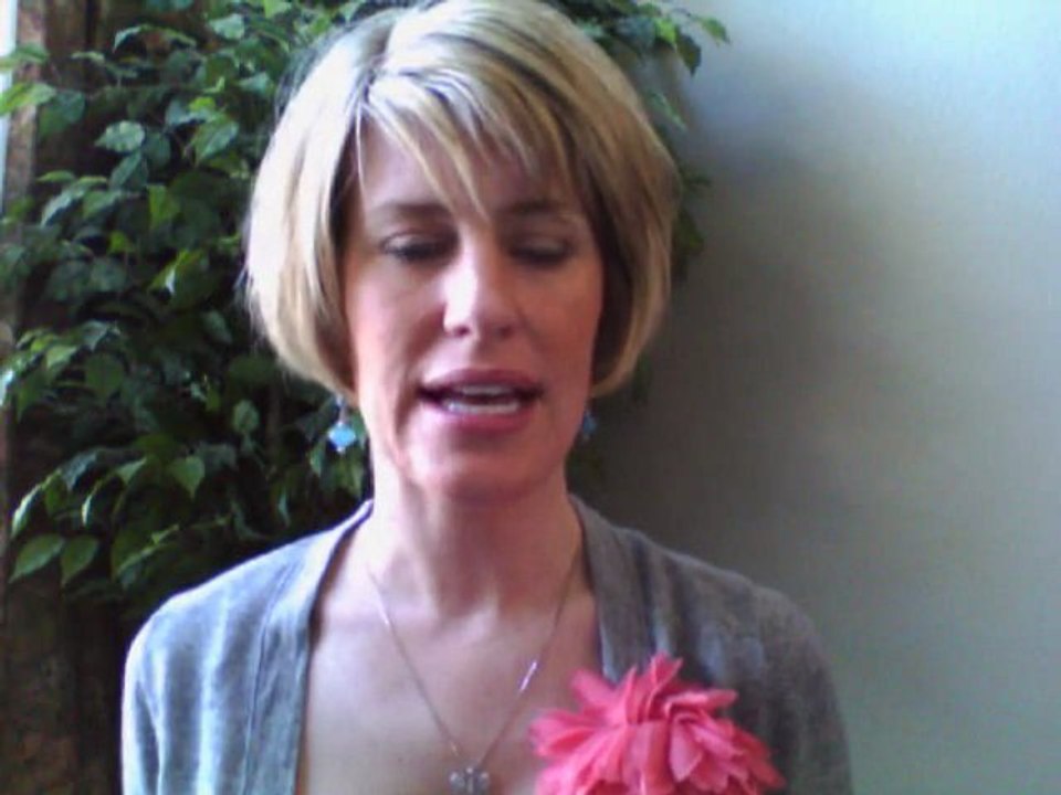 Autism & Brief Medical