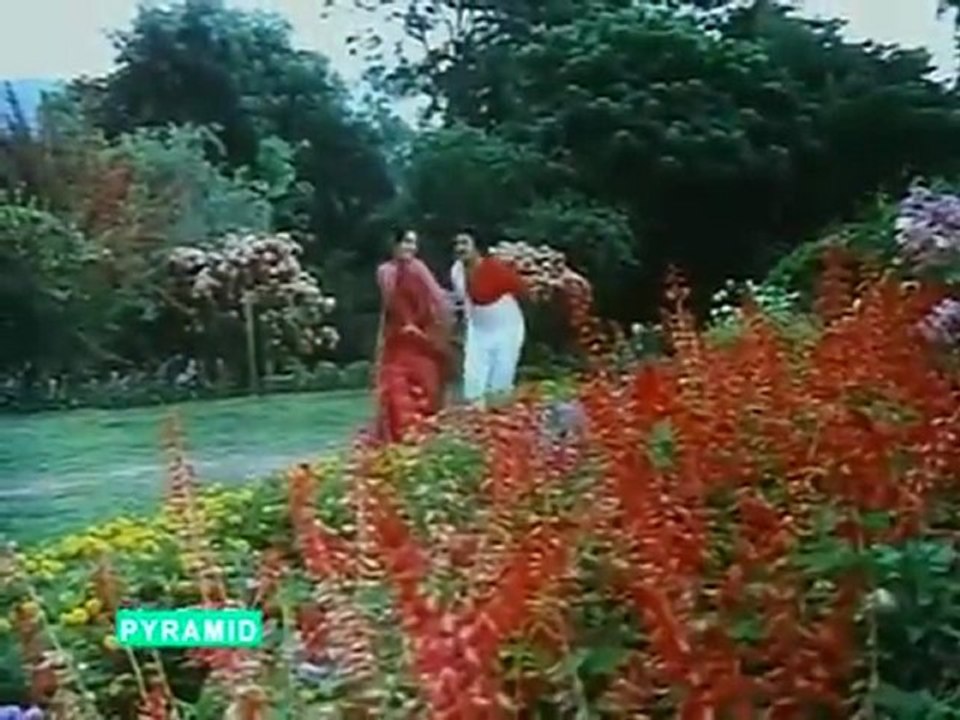 Oh Maane Maane HQ...PAKEE Creation