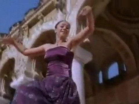 Kannukkulle Kaadhala HQ...PAKEE Creation