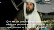 Cheikh Mohamed Al Arifi - L'adoration ne se limite pas qu'aux 5 piliers de l'islam