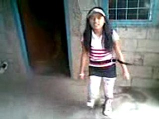 Kara Mister Dance Cover