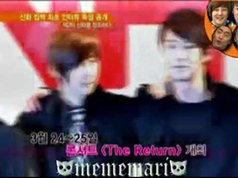 120310.ｼﾞｪｲﾃｨﾌﾞﾋ