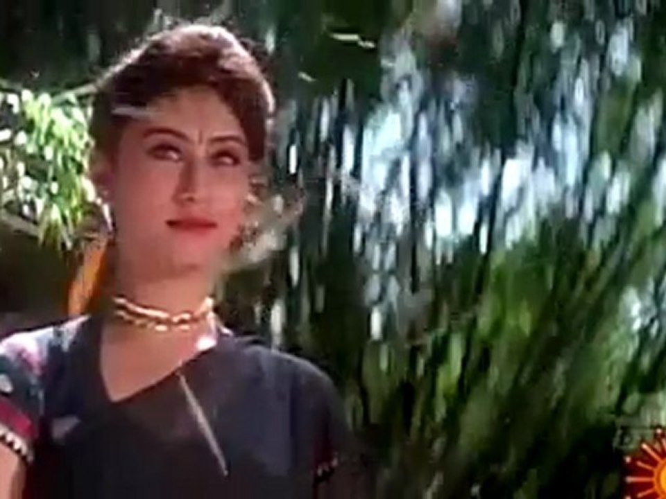 Vaanum Mannum HQ...PAKEE Creation