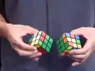 Asıl adam zeka küpü - 1 www.kumanda.org