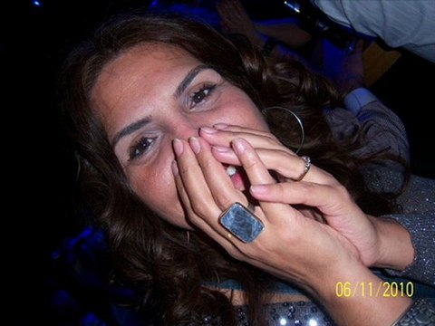 GRUP 84 ŞİMDİ HAYAT