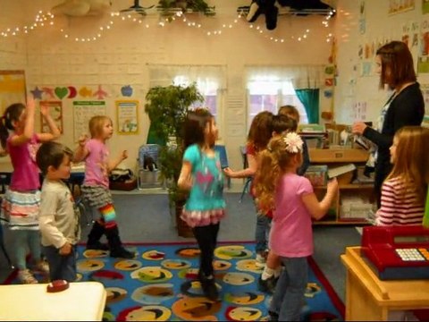 Private Kindergarten Salt Lake City,Preschool Salt Lake City,Child Care Salt Lake City, Day Care SLC, Summer Camps Utah, Preschool Salt Lake City, Nursery School Salt Lake City, Best Private Kindergarten Salt Lake City, Child Development Salt Lake City, D