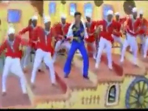 Vinothane Vinothane HQ...PAKEE Creation