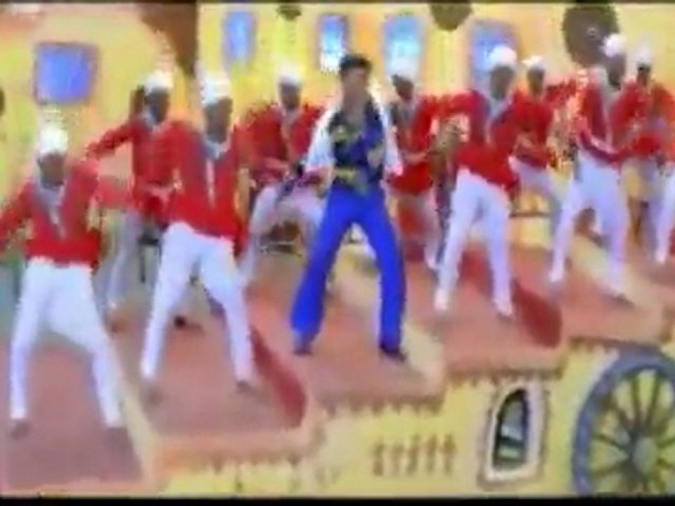 Vinothane Vinothane HQ...PAKEE Creation