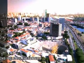 Apple Color - Correção de Cores e Finzalização 5