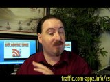 Cool Tricks For Instant Traffic, BAcklinks, Content & SEO Ranking | RSS Master Class