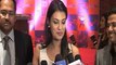 Sayali Bhagat Launches Cellulike Card
