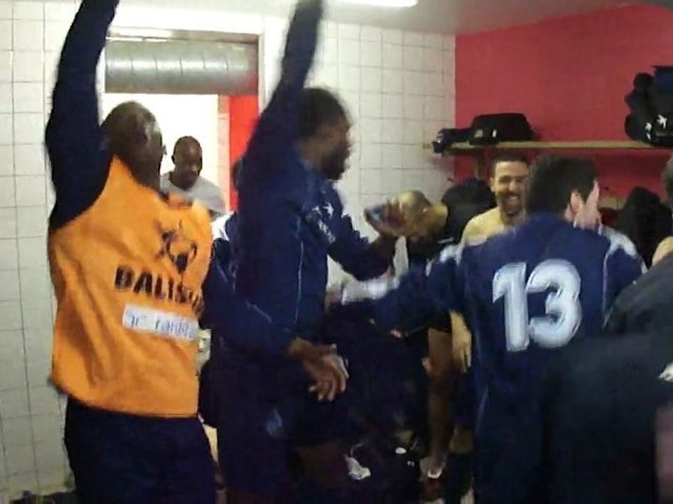 CHI Amiens - BNP Paribas Paris