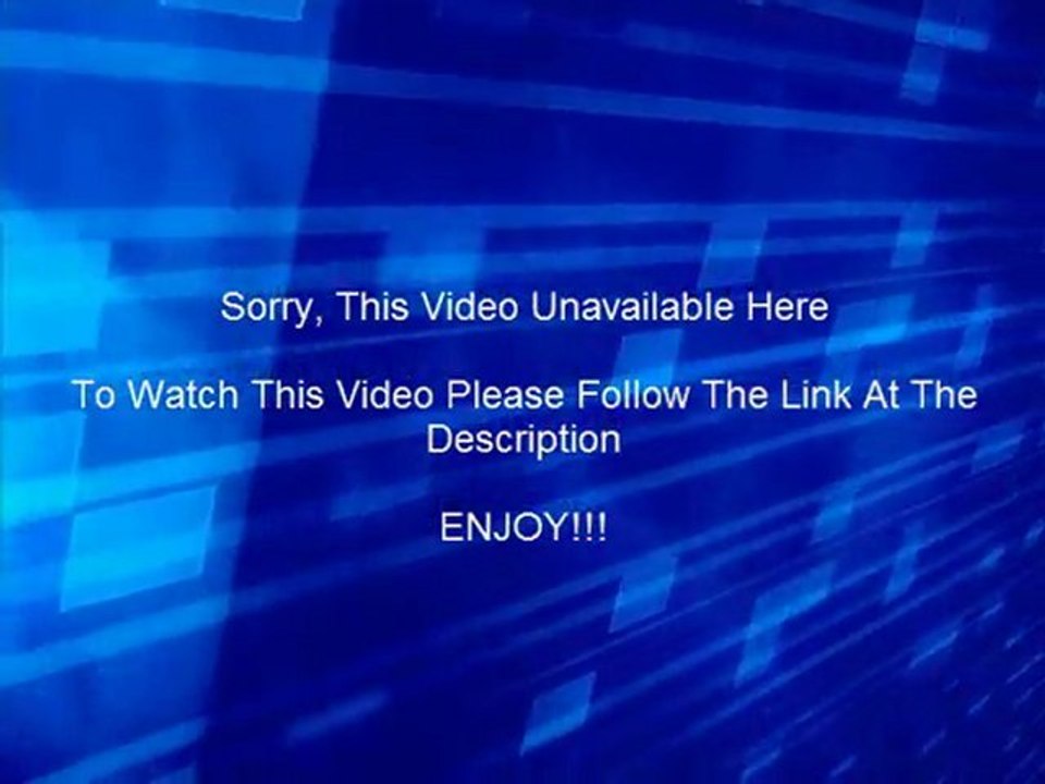 Watch Big Time Rush Season 2 Episode 29 - Big Time Movie