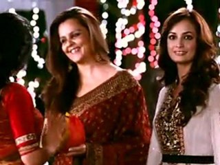 Love Breaksup Zindagi (2011) - 720p -DC- (1)-003