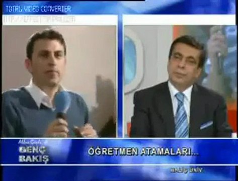 Atama maduru öğretmenin isyanı kumanda.org