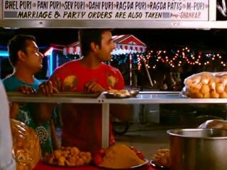 Love Breaksup Zindagi (2011) - 720p -DC- (1)-008