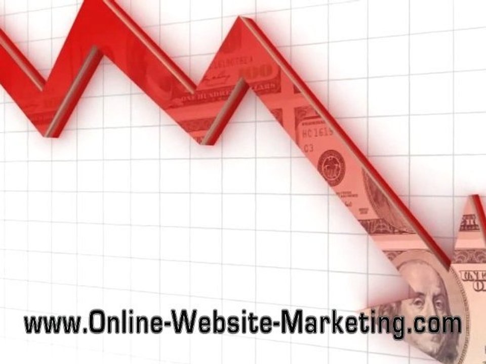 Orange County Internet Experts - Orange County SEO