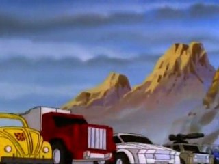 TT 370 Five Faces of Darkness, Part 5-1 HD